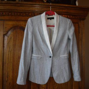 Rag & Bone Blazer